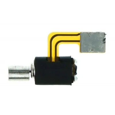 Vibrator for Xiaomi Redmi Note 8 Pro by Sparestream