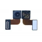 Replacement Front Camera for OnePlus 6T A6013 (Selfie Camera) By Sparestream