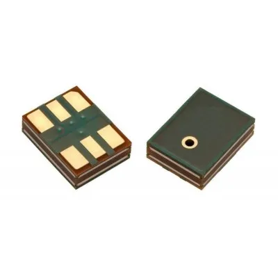 Microphone for Xiaomi Redmi Note 8 Pro by Sparestream