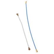 Signal Cable for Xiaomi Redmi Note 8 Pro by Sparestream