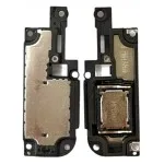 Ringer / Loud Speaker for Infinix Note 12 by Sparestream