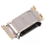 Charging Connector for Infinix Note 12 by Sparestream