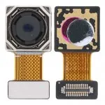 Replacement Back Camera for OnePlus 6T A6013 (Main Camera) By  Sparestream