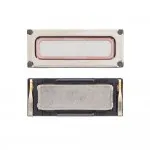 Ear Speaker for Infinix Note 12 by Sparestream