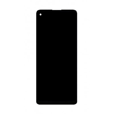 LCD Screen for Lenovo K12 Pro (replacement display without touch) by Sparestream