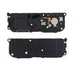 Ringer / Loud Speaker for OnePlus 6T A6013 By Sparestream