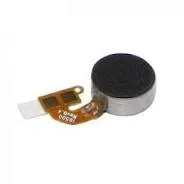 Vibrator for OnePlus 6T A6013 By Sparestream
