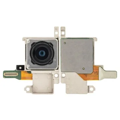 Replacement Back Camera for Samsung Galaxy S21 Ultra (Main Camera) by Sparestream