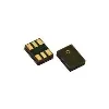 Microphone for OnePlus 6T A6013 By Sparestream