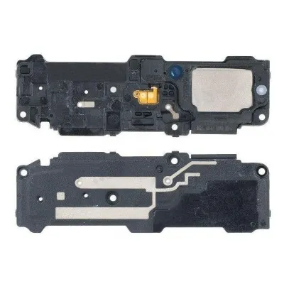 Ringer for Samsung Galaxy S21 Ultra by Sparestream