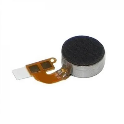 Vibrator for Samsung Galaxy S21 Ultra by Sparestream