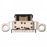 Charging Connector for Oppo Reno 7 Pro 5G by Sparestream