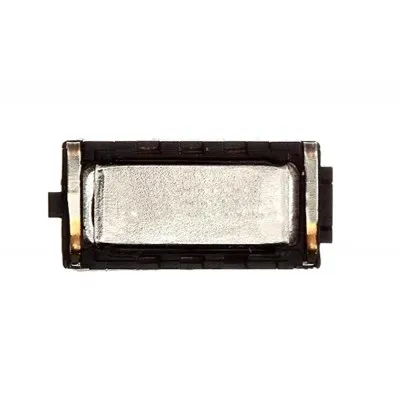 Ear Speaker for Oppo Reno 7 Pro 5G by Sparestream