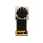 Replacement Front Camera for Infinix Note 12 5G (Selfie Camera) by Sparestream