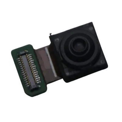 Replacement Front Camera for Samsung Galaxy M51 (Selfie Camera) by Sparestream
