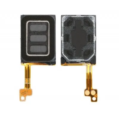 Ringer for Samsung Galaxy M51 by Sparestream