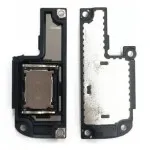 Ringer / Loud Speaker for Infinix Note 12 5G by Sparestream