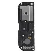Ringer / Loud Speaker for OnePlus 7 By Sparestream