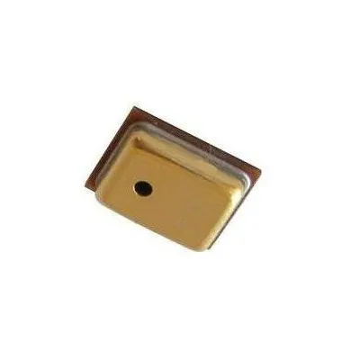 Microphone for Samsung Galaxy M51 by Sparestream