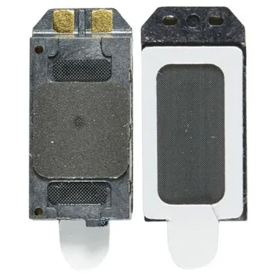 Ear Speaker for Samsung Galaxy M51 by Sparestream