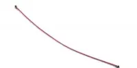 Signal Cable for OnePlus 7 By Sparestream