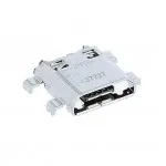 Charging Connector By Sparestream