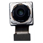 Replacement Back Camera for Vivo V23 Pro (Main Camera) by Sparestream