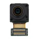 Replacement Back Camera for Infinix Note 11s (Main Camera) by Sparestream