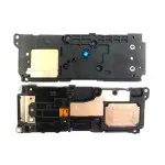 Ringer / Loud Speaker for Vivo V15 Pro by Sparestream