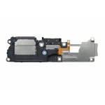 Ringer / Loud Speaker for Vivo V23 Pro by Sparestream