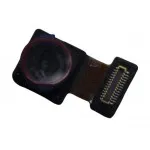 Front Camera For By Sparestream