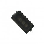 Ear Speaker for Vivo V23 Pro by Sparestream