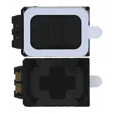 Ringer / Loud Speaker for Samsung Galaxy M30s by Sparestream