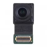 Replacement Front Camera for OnePlus 7T (Selfie Camera) By Sparestream