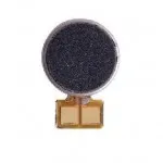 Vibrator for Infinix Note 11s by Sparestream