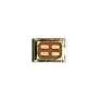 Microphone for Infinix Note 11s by Sparestream