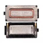 Ear Speaker for Infinix Note 11s by Sparestream