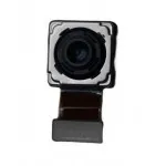 Replacement Back Camera for Realme 8 5G (Main Camera) By Sparestream