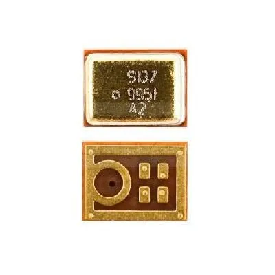 Microphone for Samsung Galaxy M30s by Sparestream
