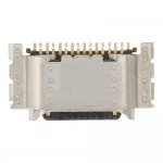 Charging Connector for Realme 8 5G By Sparestream