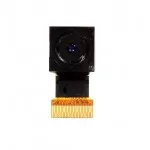 Replacement Front Camera for Infinix Note 7 (Selfie Camera) by Sparestream