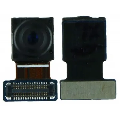 Replacement Front Camera for Samsung Galaxy A50 (Selfie Camera)  by Sparestream