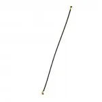Signal Cable for Infinix Note 7 by Sparestream