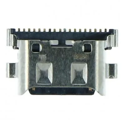Charging Connector for Samsung Galaxy A50 by Sparestream