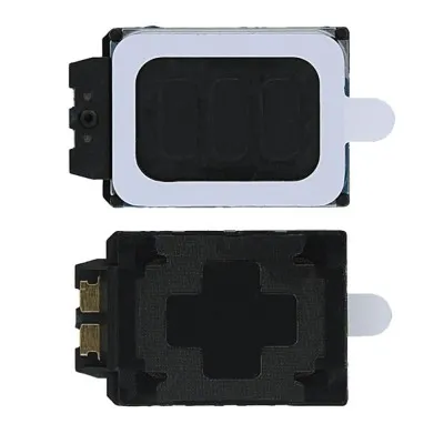 Ringer / Loud Speaker for Samsung Galaxy A50 by Sparestream