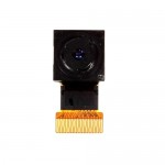 Replacement Front Camera for vivo iQOO 7 India (Selfie Camera) by Sparestream