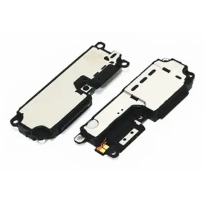 Ringer / Loud Speaker for Vivo Y36i by Sparestream