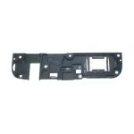 Ringer / Loud Speaker for Infinix Note 7 by Sparestream