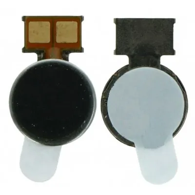 Vibrator for Vivo Y36i by Sparestream