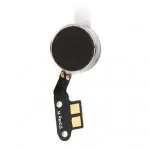 Vibrator for Realme 8 Pro By Sparestream